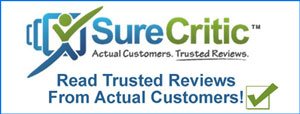 Pro AutoWorks, Inc. - SureCritic Reviews
